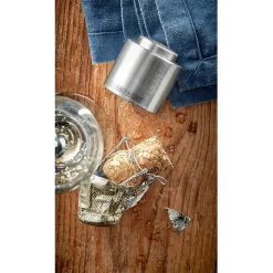 Tapón para botellas Clever&More de WMF