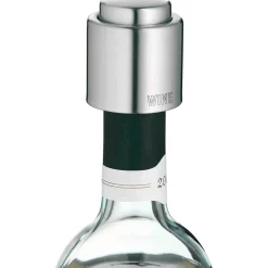 Tapón para botellas Clever&More de WMF