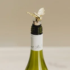 Tapón para botellas Selbrae