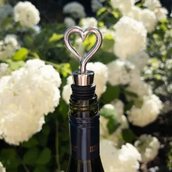Tapón para botellas Selbrae