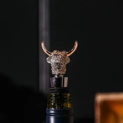 Tapón para botellas Selbrae