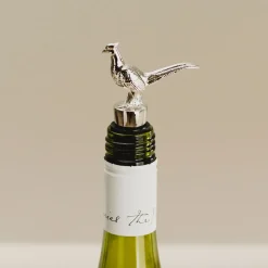 Tapón para botellas Selbrae