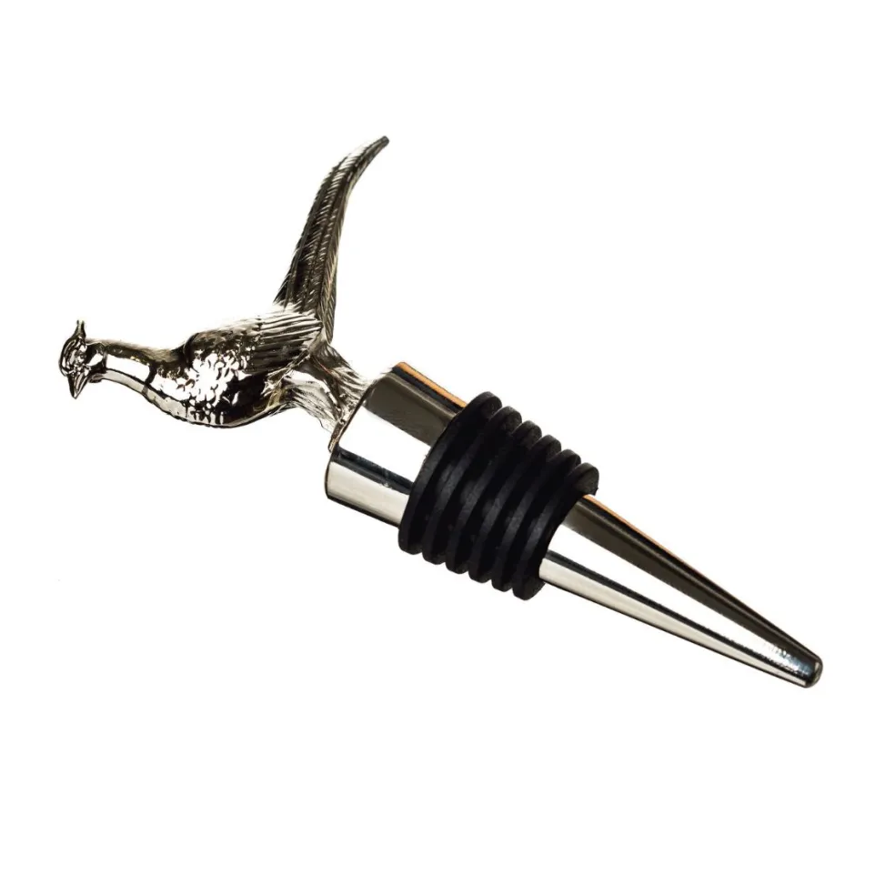 Tapón para botellas Selbrae