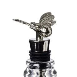 Tapón para botellas Selbrae