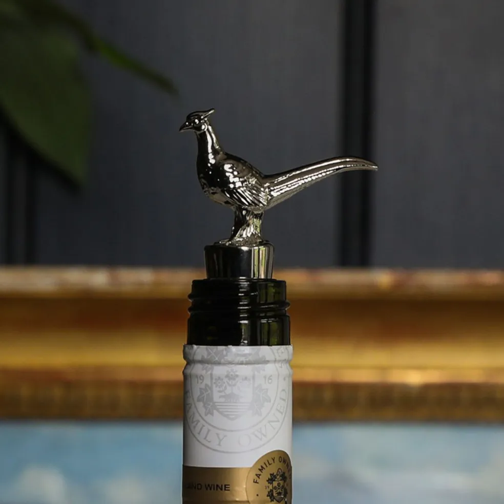 Tapón para botellas Selbrae