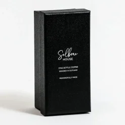 Tapón para botellas Selbrae