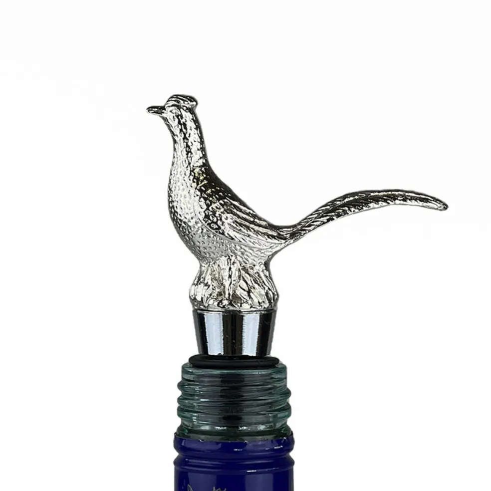 Tapón para botellas Selbrae