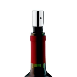 Tapón para botella WMF