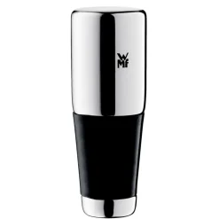 Tapón para botella WMF