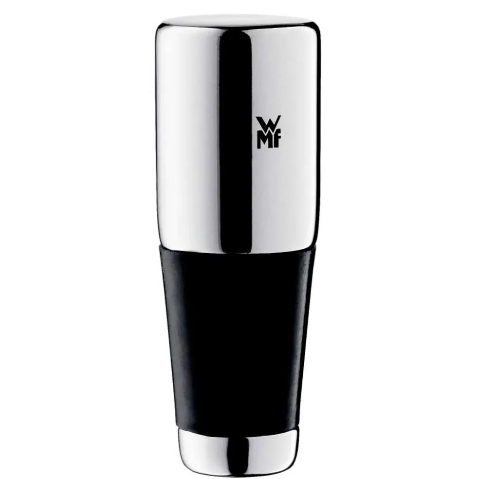 Tapón para botella WMF