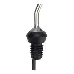 Tapón Servidor de licores OXO