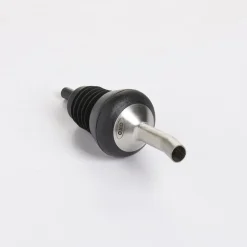 Tapón Servidor de licores OXO