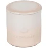 Tarro cerámico para ajos Boston Le Creuset
