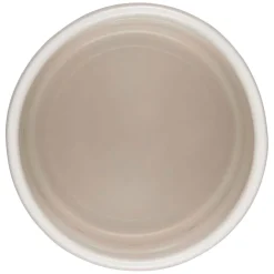 Tarro cerámico para ajos Boston Le Creuset
