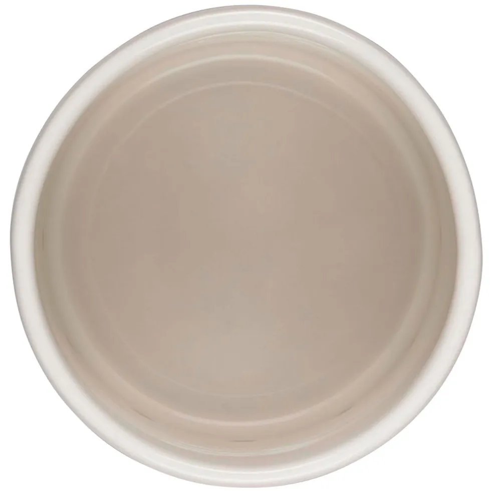 Tarro cerámico para ajos Boston Le Creuset