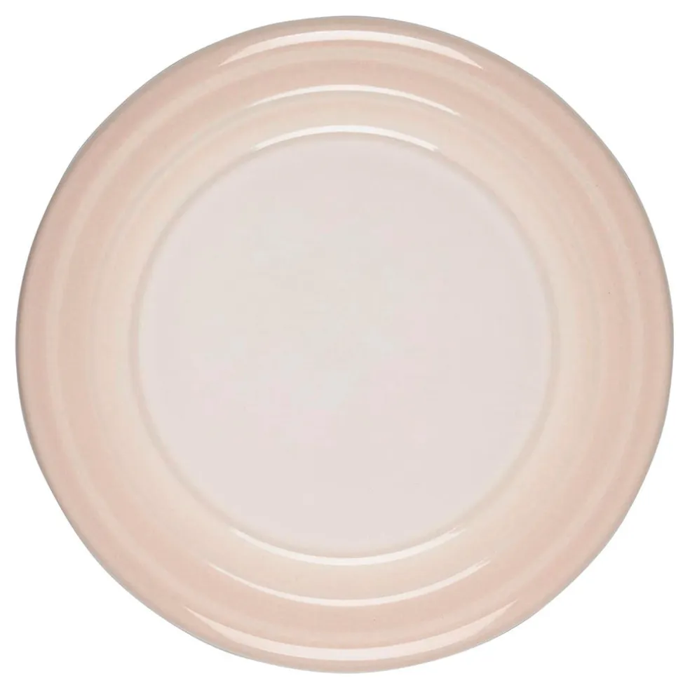 Tarro cerámico para ajos Boston Le Creuset
