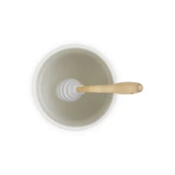 Tarro cerámico para miel Boston Le Creuset