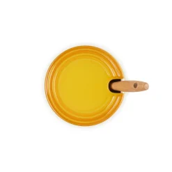 Tarro cerámico para miel Boston Le Creuset