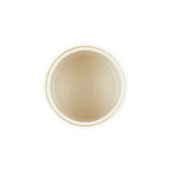 Tarro cerámico para miel Boston Le Creuset