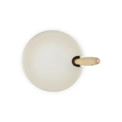 Tarro cerámico para miel Boston Le Creuset