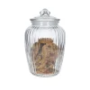 Tarro de cristal con tapa KitchenCraft