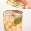 Tarro para aceitunas y encurtidos con elevador de Kilner®