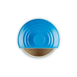 Tarro para la sal Le Creuset