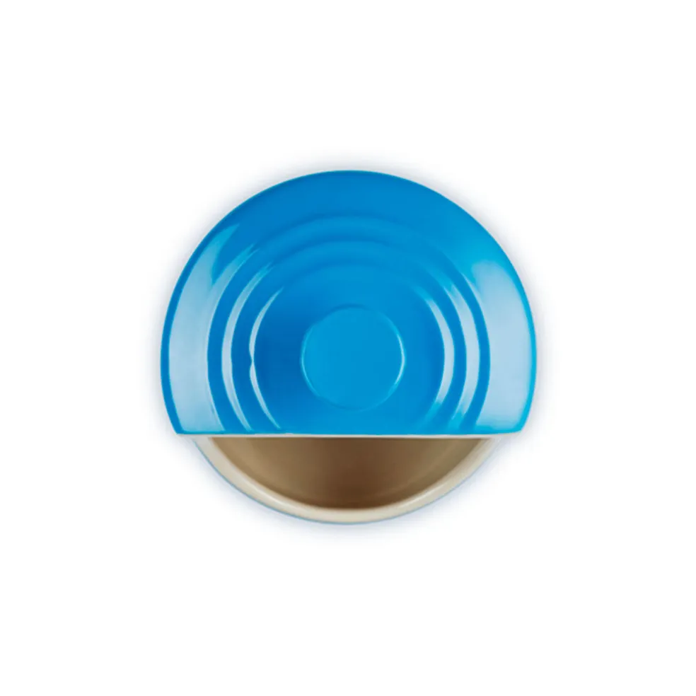Tarro para la sal Le Creuset