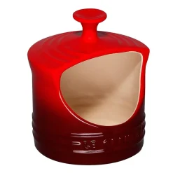 Tarro para la sal Le Creuset