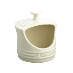 Tarro para la sal Le Creuset