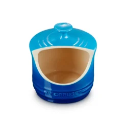 Tarro para la sal Le Creuset