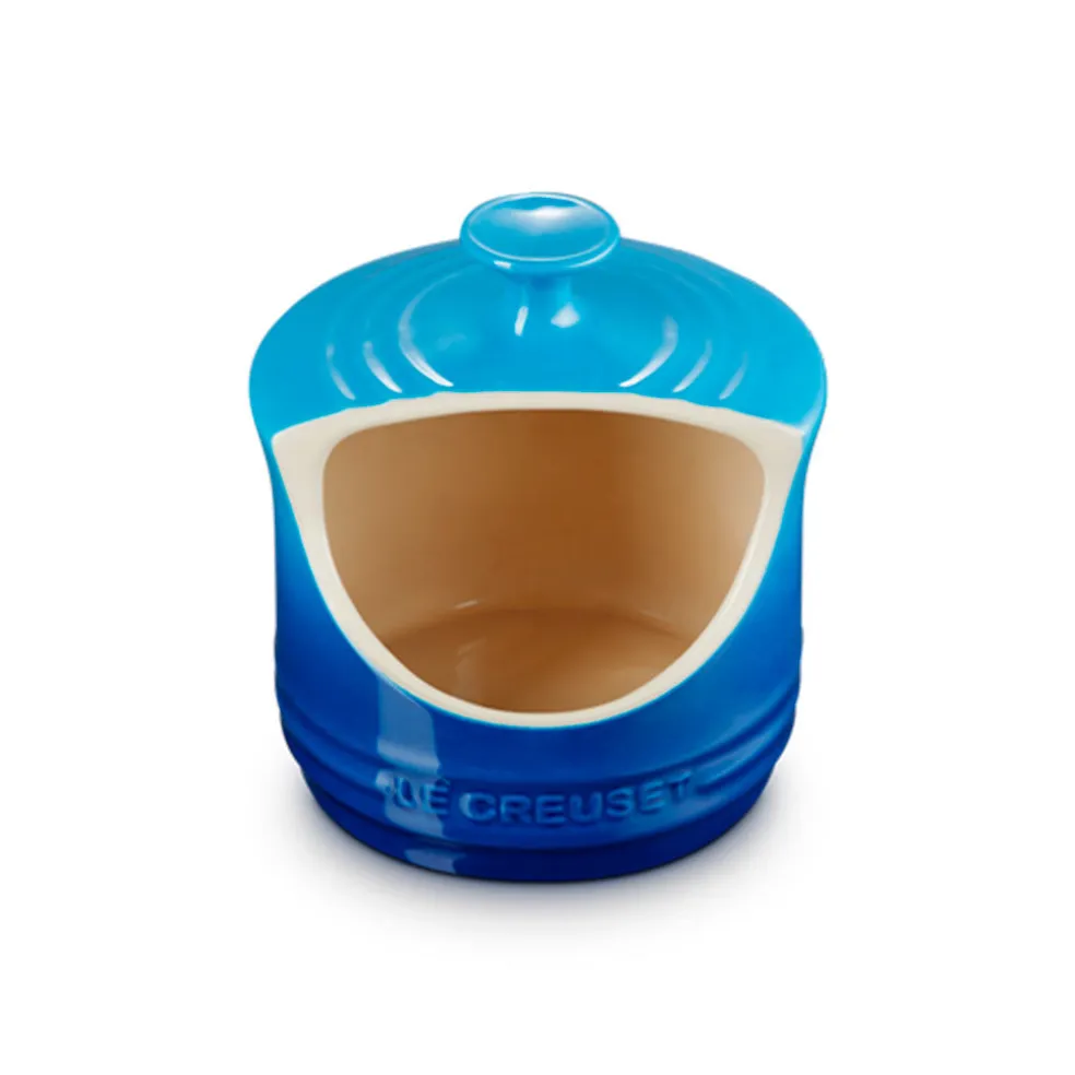 Tarro para la sal Le Creuset
