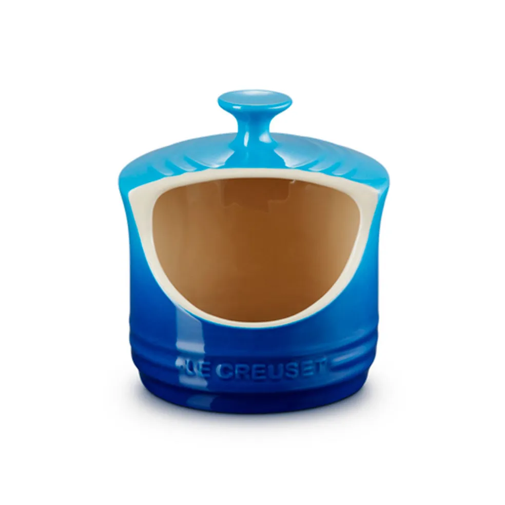 Tarro para la sal Le Creuset