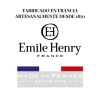 Tarro para sal Emile Henry
