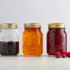 Tarros para conservas Kilner®