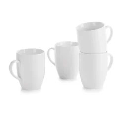 Taza alta French Classics de Revol