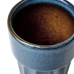 Taza cerámica Costa Capuccino de Affari of Sweden