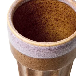 Taza cerámica Costa Capuccino de Affari of Sweden