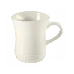 Taza cerámica de gres 290ml Le Creuset