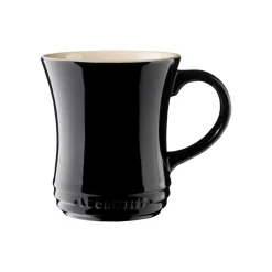 Taza cerámica de gres 290ml Le Creuset