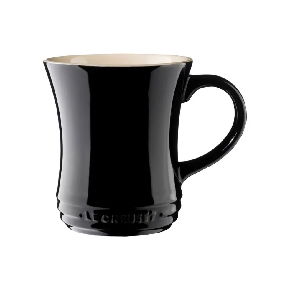 Taza cerámica de gres 290ml Le Creuset