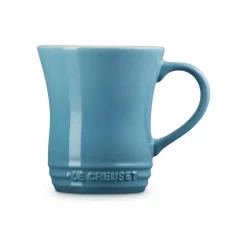 Taza cerámica de gres 290ml Le Creuset