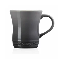 Taza cerámica de gres 290ml Le Creuset
