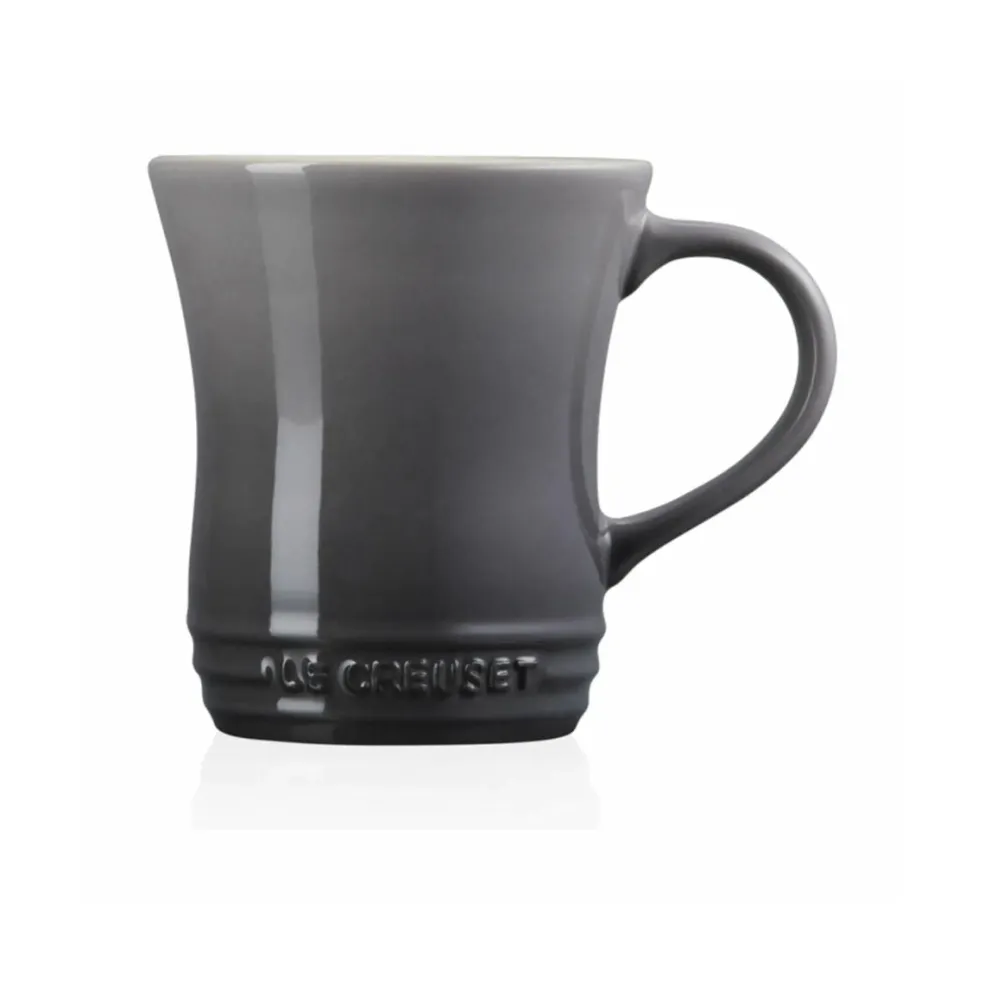 Taza cerámica de gres 290ml Le Creuset