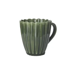 Taza cerámica Hulda Affari of Sweden