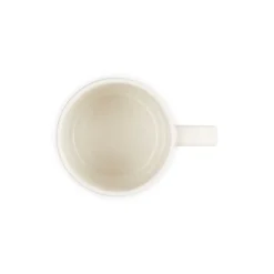Taza cerámica 200 ml Jardín Le Creuset