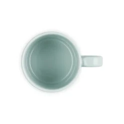Taza cerámica 200 ml Jardín Le Creuset
