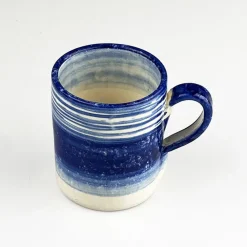 Taza cerámica mug Selbrae