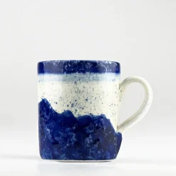 Taza cerámica mug Selbrae