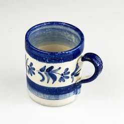 Taza cerámica mug Selbrae